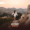 Anywhere - Single