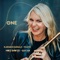 One (feat. Mike Dawes) - Karmen Gould lyrics