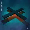 X album lyrics, reviews, download