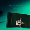 These Walls - Single album lyrics, reviews, download