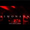 Limonada - 9 Miller lyrics