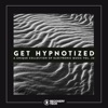 Get Hypnotized, Vol. 24