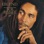 Legend: The Best of Bob Marley and the Wailers (Remastered)