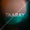 Taaray - Sunny Khan Durrani lyrics