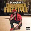 Thug World Freestyle - Single album lyrics, reviews, download