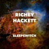 Sleepswitch - Single