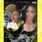 He Thirsty (feat. Shavonne Shaer) - Beautychild lyrics