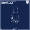 Inseparable - Single