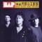 Lass Se Doch Reden - BAP lyrics