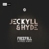 Jeckyll & Hyde - Freefall