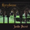 Jardin Secret - Single