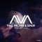 Where Did You Go - Paul Arcane & Sendr lyrics