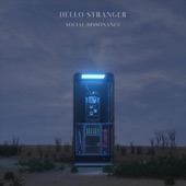 Hello Stranger - Unforgiven