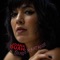 Negra (feat. Guegué Medeiros & Salomão Soares) - Joana Duáh lyrics