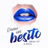 Dame un Besito - Single