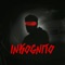 Inkognito (feat. King Kobra) - Breichle lyrics