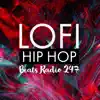 Stream & download Lofi HipHop Beats Radio 247