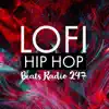 Lofi HipHop Beats Radio 247 album lyrics, reviews, download