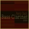 Bass Clarinet - Raviv Gazit lyrics