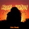 aruaL Honey - Luis Banch lyrics