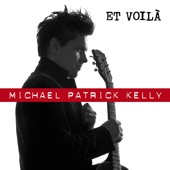 Et voilà (Single Version) artwork