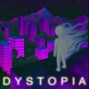 Dystopia