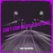 Can't Stop Me (feat. Kid Cudi) - Chip tha Ripper lyrics