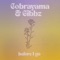 Before I Go - Cobrayama & Gibbz lyrics