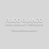 Ruido Blanco Para Dormir y Estudiar - Single