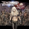 Doro - All for Metal