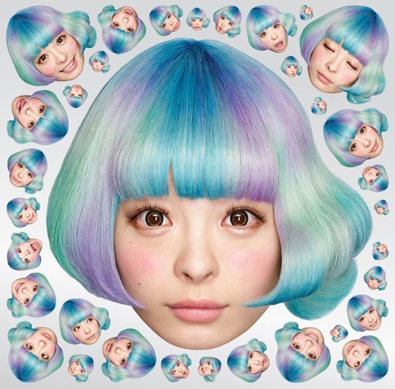 Cover artwork for Sai & Co