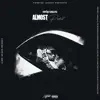 Stream & download Almost Perfect