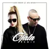 Ojalá (Remix) - Single album lyrics, reviews, download