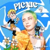 PICNIC - EP