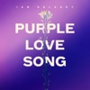 Purple Love Song - EP