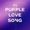 Ian Kelosky Purple Love Song instrumental 2 12