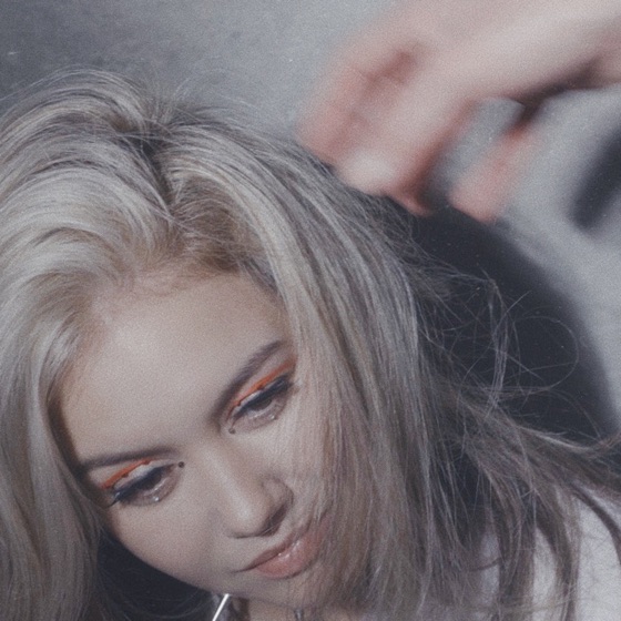 Cover artwork for Hurt
