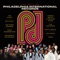McFadden & Whitehead - Ain't No Stoppin' Us Now (Single Version)