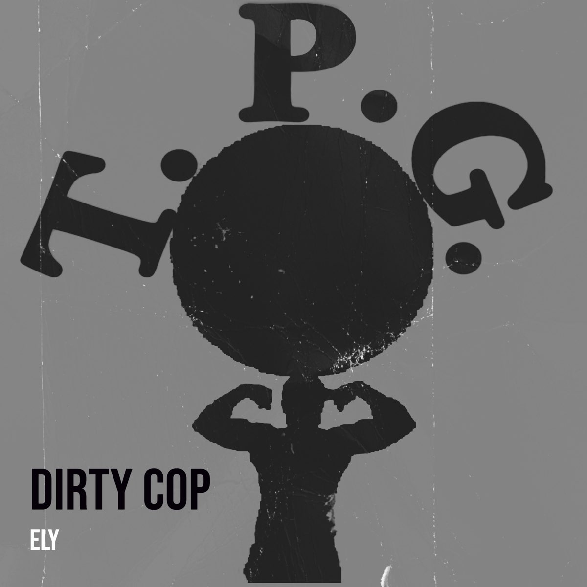 Dirty Cop Single by Ely on Apple Music