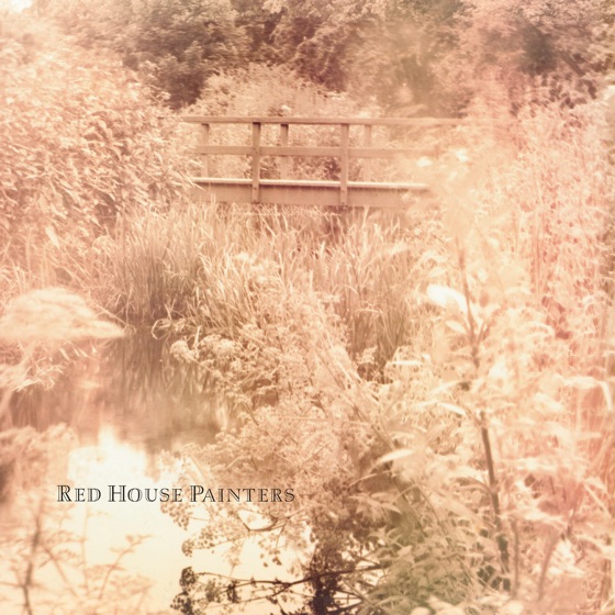Cover artwork for I Am a Rock
