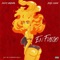 En Fuego (feat. Russ Coson) - Rocky Sandoval lyrics