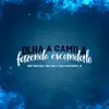 Olha a Camila Fazendo Escandalo - Single album lyrics, reviews, download