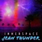 Innerspace - Jean Thunder lyrics