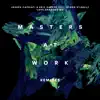Love Changed Me (Masters at Work Remixes) [feat. Byron Stingily] album lyrics, reviews, download