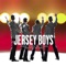 Beggin' (Edit) - Jersey Boys lyrics