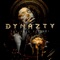 Apex - Dynazty lyrics