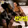 Home in My Bed - Single album lyrics, reviews, download