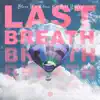 Stream & download Last Breath