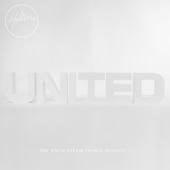 Hillsong United - Aftermath Lyrics