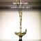 Como Lo Male - Rich Mode lyrics
